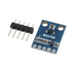 GY-302 BH1750 Light Intensity Module
