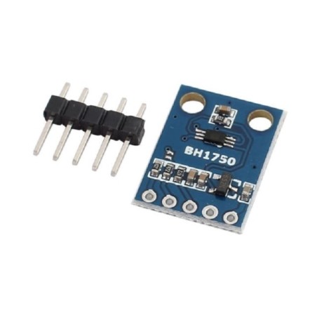 GY-302 BH1750 Light Intensity Module
