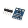 GY-302 BH1750 Light Intensity Module