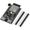 ESP32 ESP32-C6 ESP32 WiFi+Bluetooth Internet of Things Dual Type-C Development Board