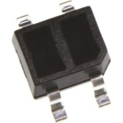 QRE1113GR
