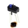 Reflective Optical IR Sensor - TCRT5000