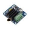 IBT-4 H Bridge DC Motor Driver Module