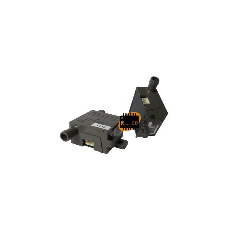 Gas Micro Flow Sensor Flow meter Cfa100 Leak Detector