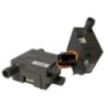 Gas Micro Flow Sensor Flow meter Cfa100 Leak Detector
