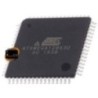 Atmel AVR Atxmega128A3U-AU