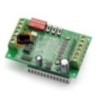 Stepper Motor Driver Controller TB6560-V2.0-3A