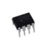 MCP3201
