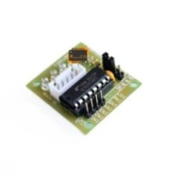 ULN2003 Driver Board