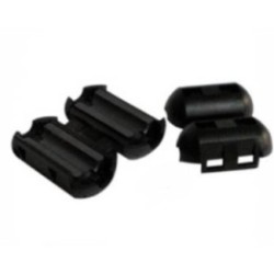 EMI Toroidal Ferrite Core FILTER 3.5mm