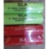 18650 Li-Ion Rechargeable 3.7V 2500mAh 3500mAh