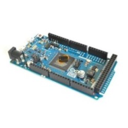 Arduino DUE R3 - Copy Original Class B