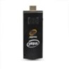 W5 TV Dongle Quad Core Intel Z3735F Windows10 Android 4.4 Dual OS Mini PC 2GB 32GB Bluetooth HDMI TV Stick