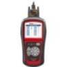 Autolink AL519