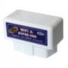 Wifi Super OBD