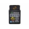 Advanced ELM327 Bluetooth OBD2