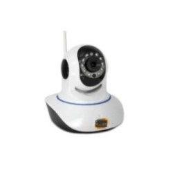 1.3Megapixel Promotion 720P Wireless IP P2P Camera