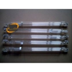 CO2 Laser Tube 40Watt