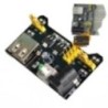 Power supply MB-102 MB102 for Breadboard