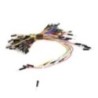 Bread Board Cables