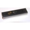 Atmel ATmega1284p-PU