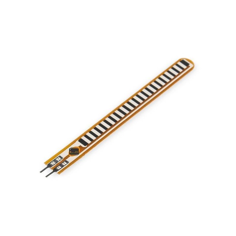 Flex Sensor 2.2