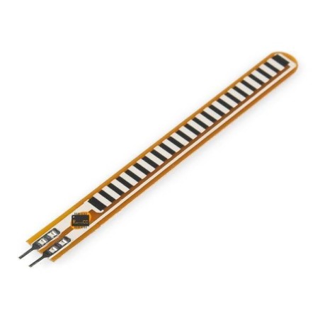 Flex Sensor 2.2