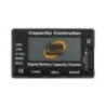 Cellmeter-7 for LiPo LiFe Li-ion NiMH Nicd