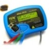 PEAK Atlas DCA - Semiconductor Component Analyser Model DCA55
