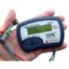 PEAK Atlas DCA PRO - Advanced Semiconductor Analyser with Curve Tracing Model DCA75