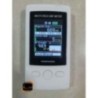 Multi-Field EMF TESTER