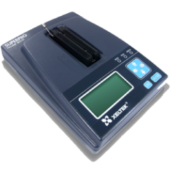 Xeltek SuperPro 611S Universal programmer