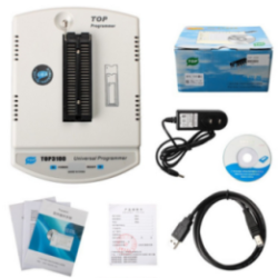 Universal TOP3100 Programmer