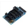 JTAG V8 Expansion Adapter