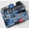 Altera CPLD MAX II EPM240