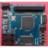FPGA CYCLONE IV BASIC BOARD Model: EP4CE6 Core Board