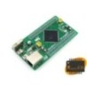 XCore407I STM32 STM32F407IGT6 Cortex-M4 Core Board with IO Expander 2 USB Ethernet 1G Bit NandFlash
