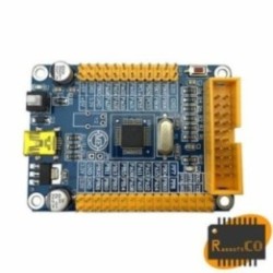 ARM Cortex-M3 STM32F103C8T6 Minimum System Development Board STM32 48Pin