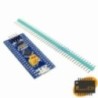 ARM Cortex-M3 STM32F103C8T6 STM32 Minimum System Development Board Module For Arduino