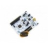 ARM STM32 NUCLEO-F446RE STM32F4 STM32F446RET6 Development Board supports for Arduino, Embedded ST-LINK