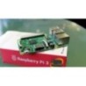 Raspberry pi 3