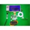 7.0" Raspberry Pi LCD Touch Screen Display TFT Monitor