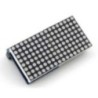 Raspberry Pi LED Matrix LED
