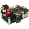 Supstronics X600 Multifunction Expansion Board