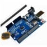 Arduino UNO R3 SMD USB Type B without USB cable