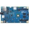 Intel Galileo Gen 2