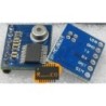 Arduino Infrared Thermometer GY-MCU90615