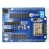 ESP8266 ESP-13 WiFi Web Sever Shield for Arduino