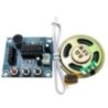 ISD1820 Sound Recording Module