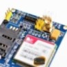 SIM900A V4.0 Kit Wireless Extension Module GSM GPRS Board